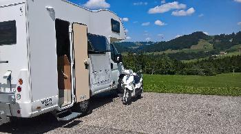 Loudini's profilbillede