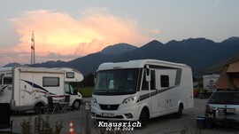 Bild von Knausrich, 2024