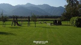 Bild von Knausrich, 2024