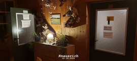 Bild von Knausrich, 2024