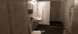 Bild von Knausrich, 2024