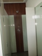 img_8719_677_IMG-20180907-WA0008.jpg